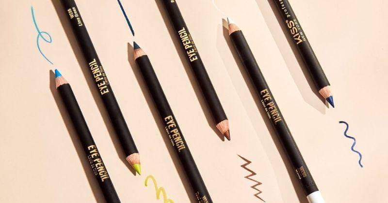 Instagram.com/kissnypro